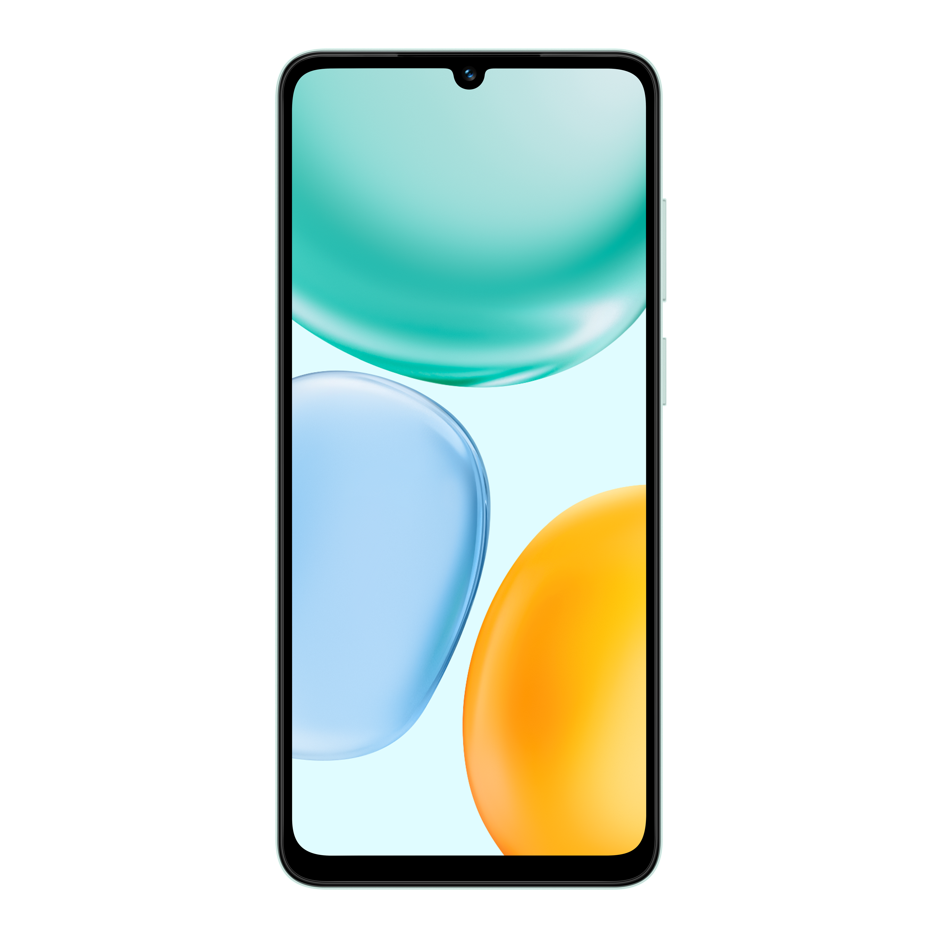 HONOR  X5C 4G 4+128Gb